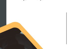 مجلس حضرموت الوطني بين التأسيس والاعتراف الرسمي: